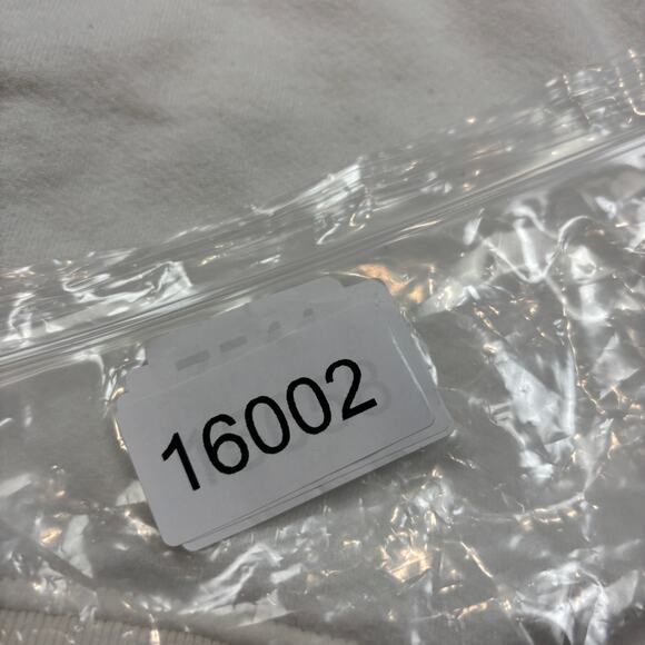 Christian Sex Club Not a Cult I Fxcking Love U Hoodie Men's Large - Picture 11 of 11